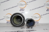 Фильтр воздушный K1432