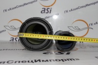Фильтр воздушный K1432