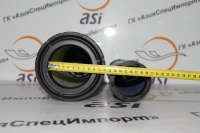 Фильтр воздушный K1432