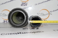 Фильтр воздушный K1432