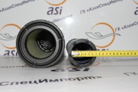 Фильтр воздушный K1432