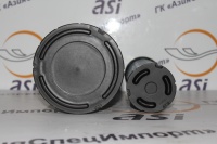 Фильтр воздушный K1432