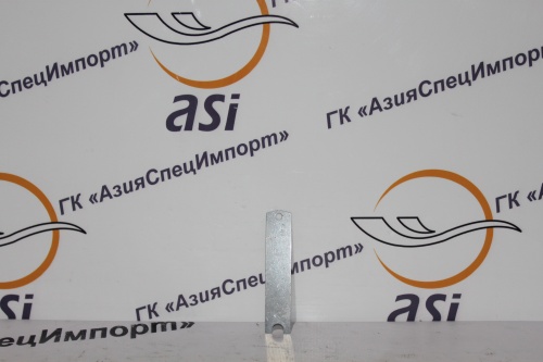 Клапана компрессора   ― ГК АзияСпецИмпорт