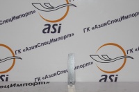 Клапана компрессора  