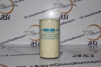 Фильтр масляный JX0814C D9-220 