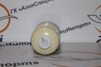 Фильтр топливный CX0710B4