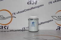 Фильтр масляный JX0506/JX0706C на турбину 
