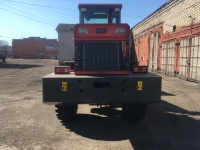 Погрузчик Akkord 933
