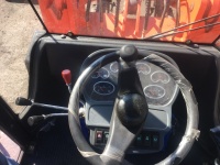 Погрузчик Akkord 933