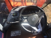 Погрузчик Akkord S200