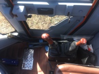 Погрузчик Akkord S200