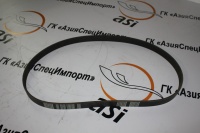 Ремень вентилятора 8PK1350 WD615 