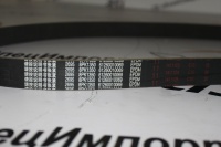 Ремень вентилятора 8PK1350 WD615 