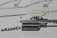 Втулка (47*95) (10шл/14шл) рулевого насоса LW300F