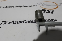 Втулка (47*95) (10шл/14шл) рулевого насоса LW300F