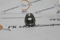 Втулка (47*95) (10шл/14шл) рулевого насоса LW300F