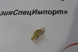 Датчик температуры масла трансмиссии LW321F/LW300F ― ГК АзияСпецИмпорт