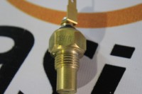 Датчик температуры масла трансмиссии LW321F/LW300F