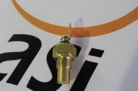 Датчик температуры масла трансмиссии LW321F/LW300F