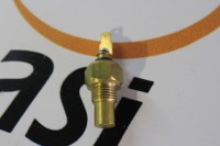 Датчик температуры масла трансмиссии LW321F/LW300F