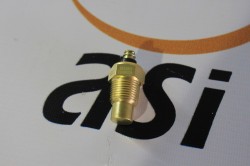 Датчик температуры охл. жидкости LW300/LW500 ― ГК АзияСпецИмпорт