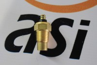 Датчик температуры охл. жидкости LW300/LW500