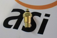 Датчик температуры охл. жидкости LW300/LW500