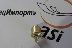 Датчик давления масла YC6108G/YC6B125 ― ГК АзияСпецИмпорт