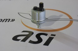 Датчик давления воздуха YG901C2 аналог LW300F ― ГК АзияСпецИмпорт