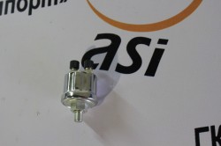 Датчик давления воздуха LW300 ― ГК АзияСпецИмпорт