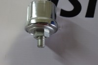 Датчик давления воздуха LW300
