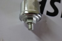 Датчик давления воздуха LW300