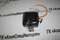 Фара рабочая квадратная SDLG