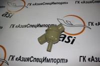 Термостат (75 градусов) Deutz TD226/WP6 