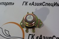 Реле выключателя массы DK238-24V/ZL30G/ZL50G/LW300F/LW500F/QY30