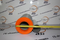 Фильтр воздушный KW2036 Yuchai 6108G/6B125
