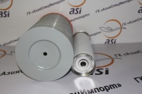 Фильтр воздушный KW2036 Yuchai 6108G/6B125