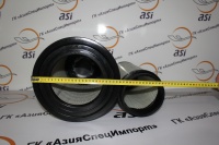 Фильтр воздушный KW2640 WD615/С6121/SDLG/SHANTUI