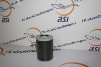 Фильтр КПП элемент трансмиссии (90*127*44) LW500F/ZL50G