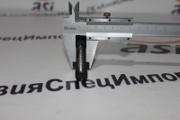 Болт ГБЦ YC6108G/6B125 короткий