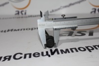 Болт ГБЦ YC6108G/6B125 короткий