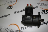 Компрессор воздушный YC4D80 