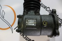 Компрессор воздушный YC4D80 