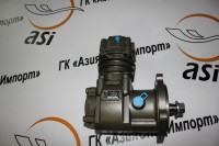 Компрессор воздушный YC4D80