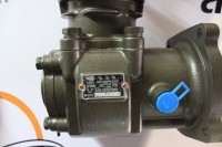 Компрессор воздушный YC4D80