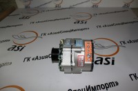 Генератор (28v.70A) JFZ 2503 двигателя Shanghai D9-220/D6114