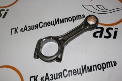 Шатун YC6108G ― ГК АзияСпецИмпорт