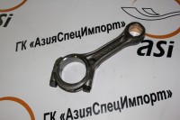 Шатун YC6108G