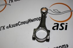 Шатун YC4108/YC4D80 ― ГК АзияСпецИмпорт