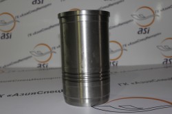 Гильза D9-220 ― ГК АзияСпецИмпорт